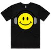 AS Colour Staple Minus 5cm Tee Thumbnail