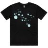 AS Colour Staple Minus 5cm Tee Thumbnail