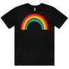 AS Colour Staple Minus 5cm Tee Thumbnail