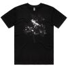 AS Colour Staple Minus 5cm Tee Thumbnail