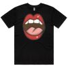 AS Colour Staple Minus 5cm Tee Thumbnail