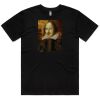 AS Colour Staple Minus 5cm Tee Thumbnail