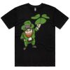 AS Colour Staple Minus 5cm Tee Thumbnail