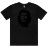AS Colour Staple Minus 5cm Tee Thumbnail