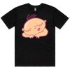 AS Colour Staple Minus 5cm Tee Thumbnail