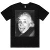 AS Colour Staple Minus 5cm Tee Thumbnail