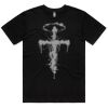 AS Colour Staple Minus 5cm Tee Thumbnail