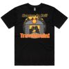 AS Colour Staple Minus 5cm Tee Thumbnail