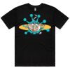 AS Colour Staple Minus 5cm Tee Thumbnail
