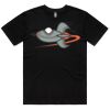 AS Colour Staple Minus 5cm Tee Thumbnail