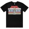 AS Colour Staple Minus 5cm Tee Thumbnail