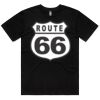 AS Colour Staple Minus 5cm Tee Thumbnail