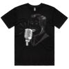 AS Colour Staple Minus 5cm Tee Thumbnail