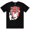 AS Colour Staple Minus 5cm Tee Thumbnail