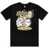AS Colour Staple Minus 5cm Tee Thumbnail