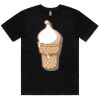 AS Colour Staple Minus 5cm Tee Thumbnail