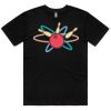AS Colour Staple Minus 5cm Tee Thumbnail