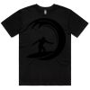AS Colour Staple Minus 5cm Tee Thumbnail