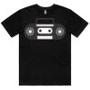 AS Colour Staple Minus 5cm Tee Thumbnail