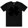 AS Colour Staple Minus 5cm Tee Thumbnail
