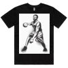 AS Colour Staple Minus 5cm Tee Thumbnail