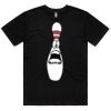 AS Colour Staple Minus 5cm Tee Thumbnail