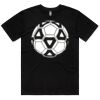 AS Colour Staple Minus 5cm Tee Thumbnail