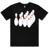 AS Colour Staple Minus 5cm Tee Thumbnail