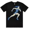 AS Colour Staple Minus 5cm Tee Thumbnail