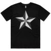 AS Colour Staple Minus 5cm Tee Thumbnail