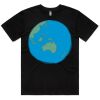AS Colour Staple Minus 5cm Tee Thumbnail