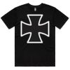AS Colour Staple Minus 5cm Tee Thumbnail
