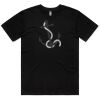 AS Colour Staple Minus 5cm Tee Thumbnail