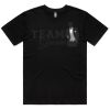 AS Colour Staple Minus 5cm Tee Thumbnail