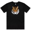 AS Colour Staple Minus 5cm Tee Thumbnail