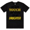 AS Colour Staple Minus 5cm Tee Thumbnail