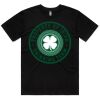 AS Colour Staple Minus 5cm Tee Thumbnail