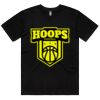 AS Colour Staple Minus 5cm Tee Thumbnail