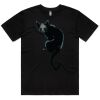 AS Colour Staple Minus 5cm Tee Thumbnail