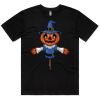 AS Colour Staple Minus 5cm Tee Thumbnail
