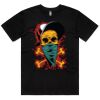AS Colour Staple Minus 5cm Tee Thumbnail