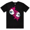 AS Colour Staple Minus 5cm Tee Thumbnail
