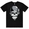 AS Colour Staple Minus 5cm Tee Thumbnail