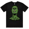 AS Colour Staple Minus 5cm Tee Thumbnail