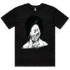 AS Colour Staple Minus 5cm Tee Thumbnail