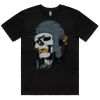 AS Colour Staple Minus 5cm Tee Thumbnail
