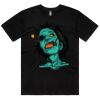 AS Colour Staple Minus 5cm Tee Thumbnail