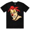 AS Colour Staple Minus 5cm Tee Thumbnail
