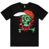AS Colour Staple Minus 5cm Tee Thumbnail