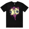 AS Colour Staple Minus 5cm Tee Thumbnail